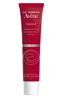 14 AVENE DERMO-K